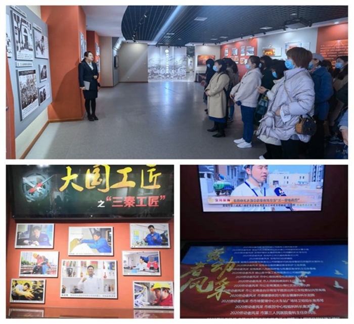 &#19975;&#35937;&#22478;&#45;&#19975;&#35937;&#22478;&#65288;&#20013;&#22269;&#65289;