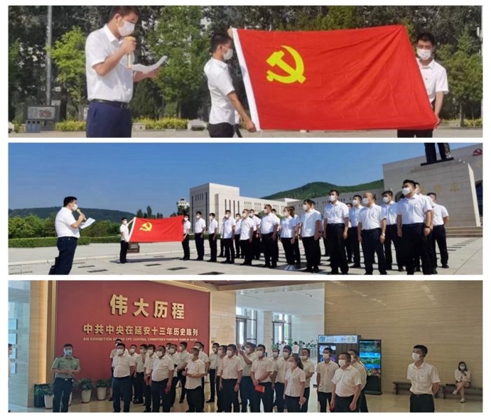 &#19975;&#35937;&#22478;&#45;&#19975;&#35937;&#22478;&#65288;&#20013;&#22269;&#65289;